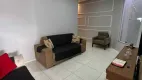 Foto 8 de Casa com 3 Quartos à venda, 130m² em Marianga, Itabaiana