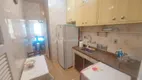 Foto 16 de Apartamento com 3 Quartos à venda, 105m² em Flamengo, Rio de Janeiro