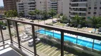 Foto 18 de Apartamento com 2 Quartos à venda, 68m² em Recreio Dos Bandeirantes, Rio de Janeiro