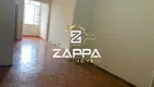 Foto 2 de Apartamento com 1 Quarto à venda, 37m² em Copacabana, Rio de Janeiro