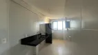 Foto 3 de Apartamento com 3 Quartos à venda, 89m² em Aeroclube, João Pessoa