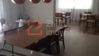 Foto 92 de Apartamento com 2 Quartos à venda, 96m² em Vila Andrade, São Paulo