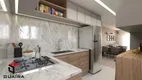 Foto 6 de Apartamento com 2 Quartos à venda, 67m² em Anchieta, São Bernardo do Campo