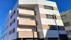 Foto 23 de Apartamento com 3 Quartos à venda, 91m² em Minas Brasil, Belo Horizonte