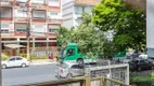 Foto 17 de Apartamento com 1 Quarto para alugar, 60m² em Santana, Porto Alegre