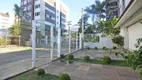 Foto 37 de Casa com 3 Quartos à venda, 247m² em Jardim Lindóia, Porto Alegre
