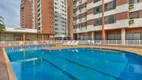 Foto 16 de Apartamento com 3 Quartos à venda, 97m² em Jardim Lindóia, Porto Alegre