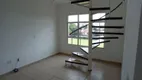 Foto 19 de Cobertura com 2 Quartos para venda ou aluguel, 149m² em Vila Franceschini, Valinhos