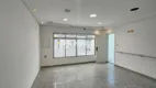 Foto 17 de Sobrado com 3 Quartos à venda, 331m² em Quitaúna, Osasco