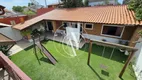 Foto 23 de Casa com 4 Quartos à venda, 302m² em Cidade Universitária, Campinas