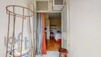 Foto 8 de Apartamento com 3 Quartos à venda, 105m² em Laranjeiras, Rio de Janeiro