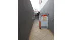 Foto 23 de Ponto Comercial para alugar, 150m² em Vila Flórida, Guarulhos