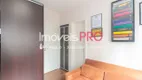 Foto 20 de Apartamento com 3 Quartos à venda, 162m² em Itaim Bibi, São Paulo