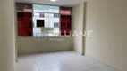 Foto 6 de Sala Comercial para venda ou aluguel, 38m² em Copacabana, Rio de Janeiro