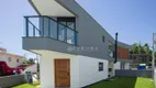 Foto 14 de Casa de Condomínio com 3 Quartos à venda, 110m² em Campeche, Florianópolis
