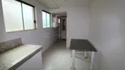 Foto 15 de Apartamento com 3 Quartos à venda, 112m² em Zona 05, Maringá