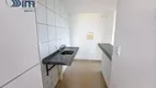 Foto 19 de Apartamento com 3 Quartos à venda, 73m² em Cocó, Fortaleza