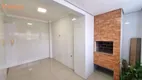 Foto 9 de Apartamento com 2 Quartos à venda, 69m² em Centro, Novo Hamburgo