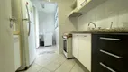 Foto 5 de Apartamento com 2 Quartos para alugar, 85m² em Riviera de São Lourenço, Bertioga