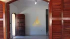 Foto 2 de Casa com 3 Quartos à venda, 220m² em Vilatur, Saquarema