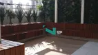 Foto 52 de Apartamento com 3 Quartos à venda, 92m² em Vila Regente Feijó, São Paulo