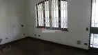 Foto 8 de Casa com 6 Quartos para venda ou aluguel, 735m² em Jardim Morumbi, São Paulo