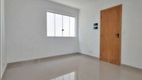 Foto 2 de Apartamento com 2 Quartos à venda, 85m² em Minascaixa, Belo Horizonte