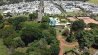 Foto 12 de Casa de Condomínio com 4 Quartos para venda ou aluguel, 380m² em Jardim Imperador, Americana