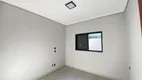 Foto 17 de Casa de Condomínio com 3 Quartos à venda, 260m² em Jardim São Francisco, Piracicaba