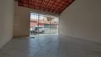 Foto 3 de Casa com 2 Quartos à venda, 107m² em Cidade Jardim, Jacareí