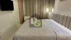 Foto 3 de Apartamento com 4 Quartos à venda, 150m² em Icaraí, Niterói