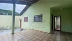 Foto 15 de Casa com 3 Quartos à venda, 101m² em Jardim Castelo Branco, Ribeirão Preto