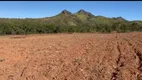 Foto 4 de Fazenda/Sítio à venda em Centro, Niquelândia