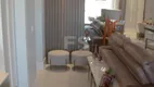 Foto 22 de Apartamento com 3 Quartos à venda, 136m² em Meia Praia, Itapema