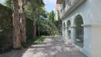Foto 2 de Casa com 4 Quartos para venda ou aluguel, 450m² em Jardim Paulista, São Paulo