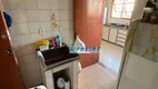 Foto 25 de Casa com 3 Quartos à venda, 175m² em Rudge Ramos, São Bernardo do Campo