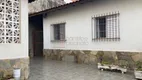 Foto 24 de Casa com 3 Quartos à venda, 204m² em Vila Aparecida, Jundiaí
