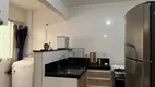Foto 18 de Apartamento com 3 Quartos à venda, 74m² em Jardim Vitória, Macaé