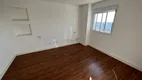 Foto 14 de Cobertura com 3 Quartos à venda, 238m² em Anhangabau, Jundiaí