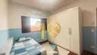 Foto 15 de Casa com 3 Quartos à venda, 358m² em Jardim Santa Maria, Jacareí