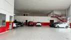 Foto 9 de Ponto Comercial à venda, 2305m² em Navegantes, Porto Alegre