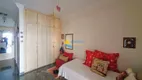 Foto 12 de Apartamento com 2 Quartos à venda, 90m² em Pitangueiras, Guarujá