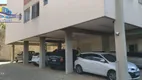 Foto 23 de Apartamento com 2 Quartos à venda, 69m² em Parque Itália, Campinas