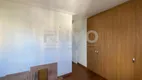 Foto 16 de Cobertura com 3 Quartos à venda, 170m² em Cambuí, Campinas