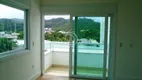 Foto 5 de Casa com 5 Quartos à venda, 519m² em Cacupé, Florianópolis