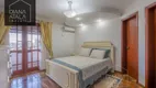 Foto 22 de Casa de Condomínio com 4 Quartos à venda, 326m² em Condominio Marambaia, Vinhedo