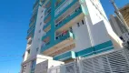 Foto 15 de Apartamento com 2 Quartos à venda, 63m² em Mirim, Praia Grande