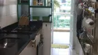 Foto 13 de Apartamento com 4 Quartos à venda, 121m² em Recreio Dos Bandeirantes, Rio de Janeiro