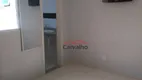 Foto 23 de Casa com 3 Quartos à venda, 91m² em Vila Mazzei, São Paulo