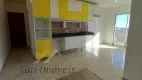 Foto 5 de Apartamento com 3 Quartos à venda, 70m² em Centro, São Carlos